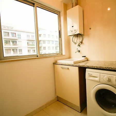 Madeira Emotions Apartments Funchal  Extérieur photo