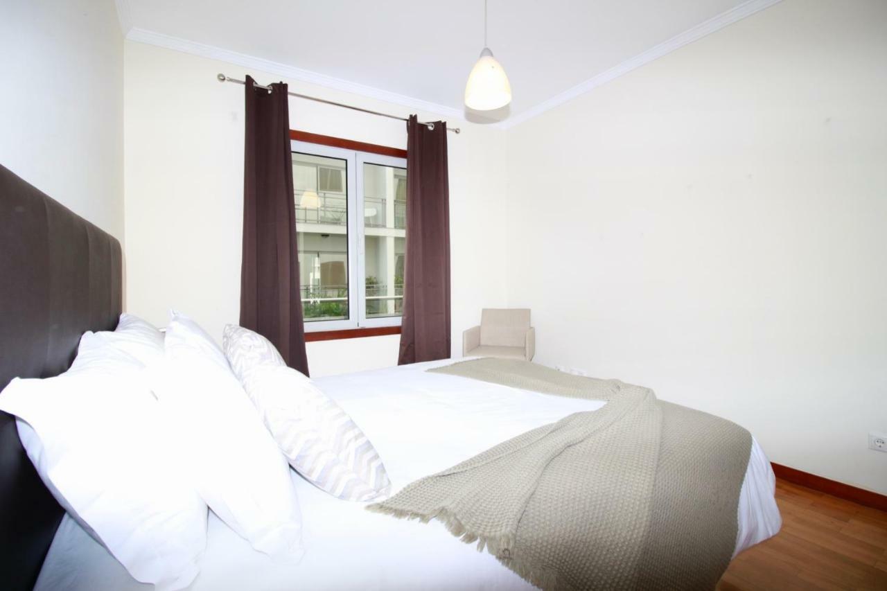 Madeira Emotions Appartement