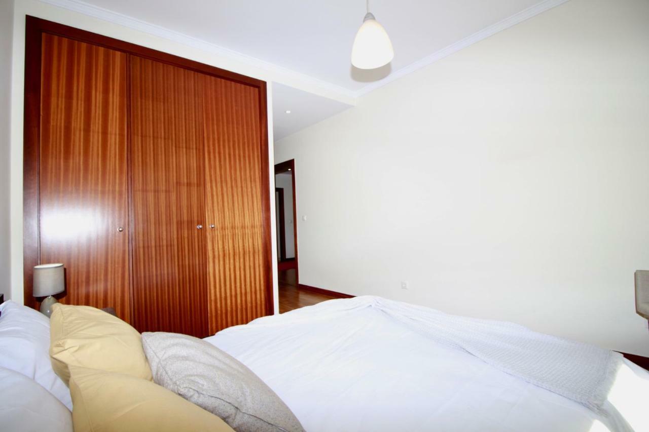 Appartement Madeira Emotions *