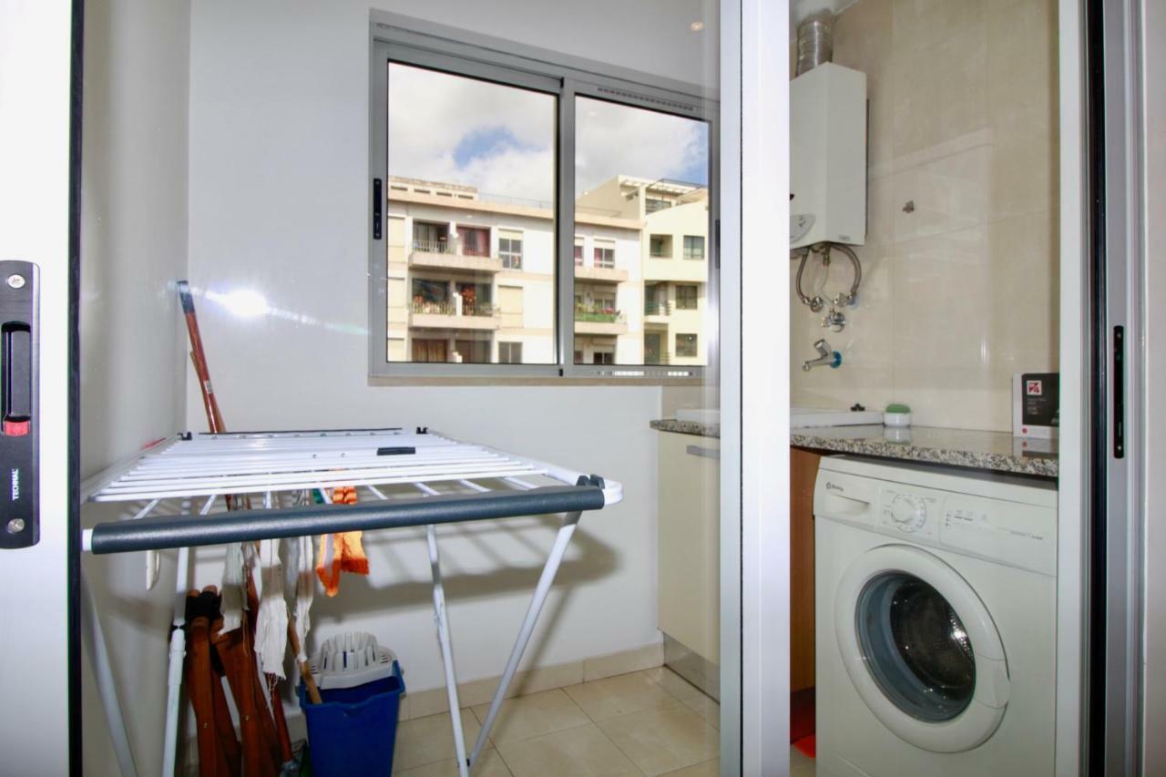 Madeira Emotions Appartement