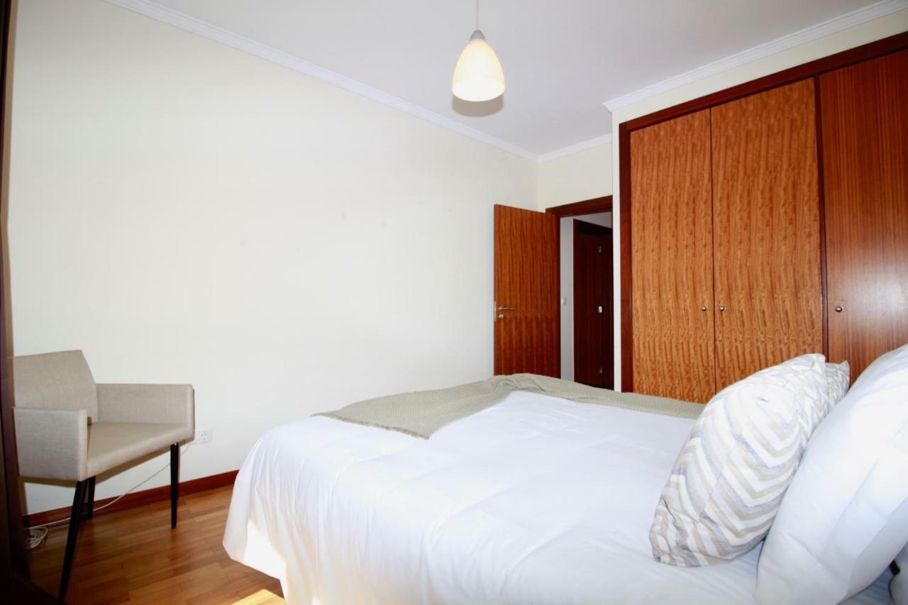 Appartement Madeira Emotions