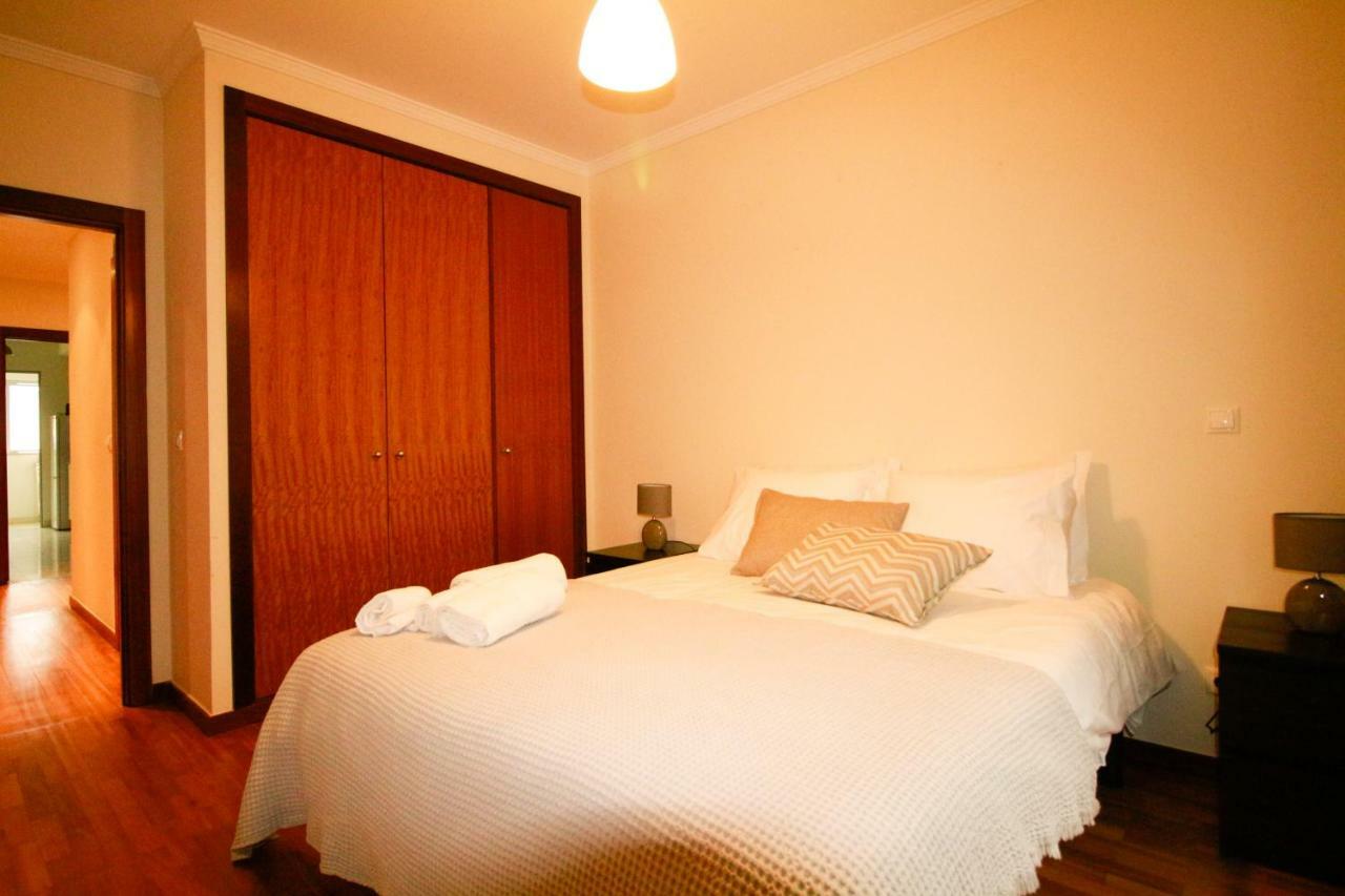 Appartement Madeira Emotions