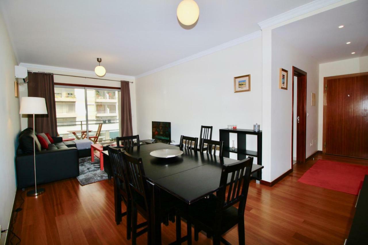 Madeira Emotions Appartement Funchal (Madeira)
