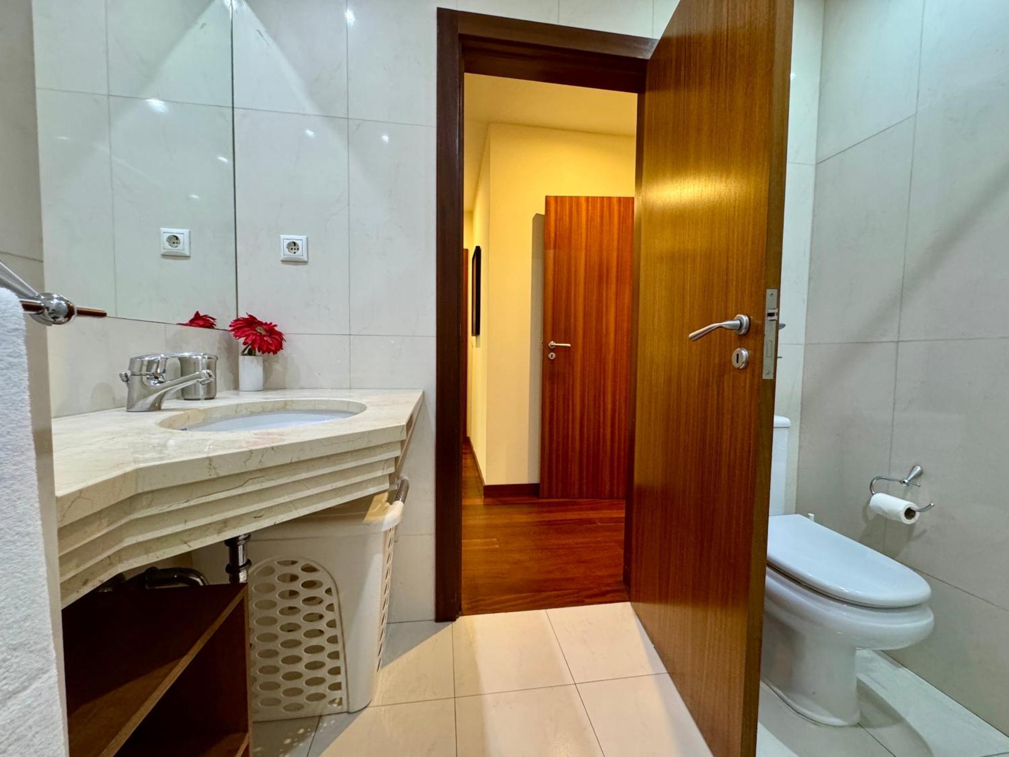 Madeira Emotions Appartement