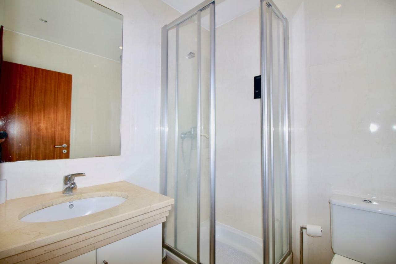 Appartement Madeira Emotions *